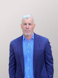 Tom Britt
